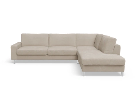 Ecksofa UM Large R